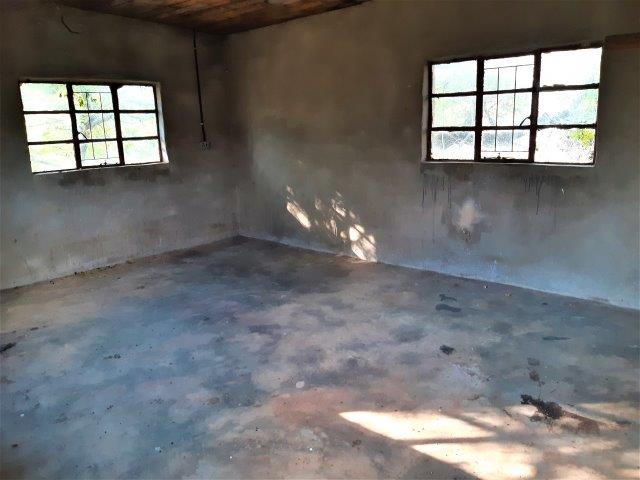 3 Bedroom Property for Sale in Hartbeespoort Rural North West